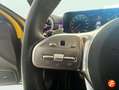 Mercedes-Benz A 35 AMG Mercedes-AMG 4MATIC+ Amarillo - thumbnail 26
