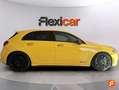 Mercedes-Benz A 35 AMG Mercedes-AMG 4MATIC+ Amarillo - thumbnail 8