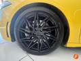 Mercedes-Benz A 35 AMG Mercedes-AMG 4MATIC+ Amarillo - thumbnail 18