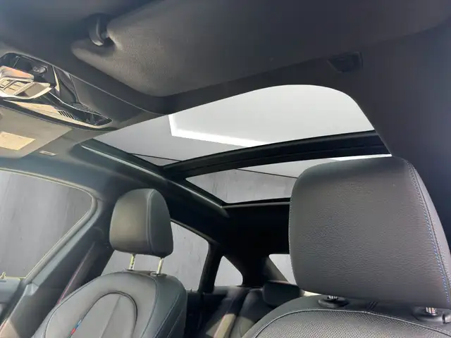 BMW K view 11