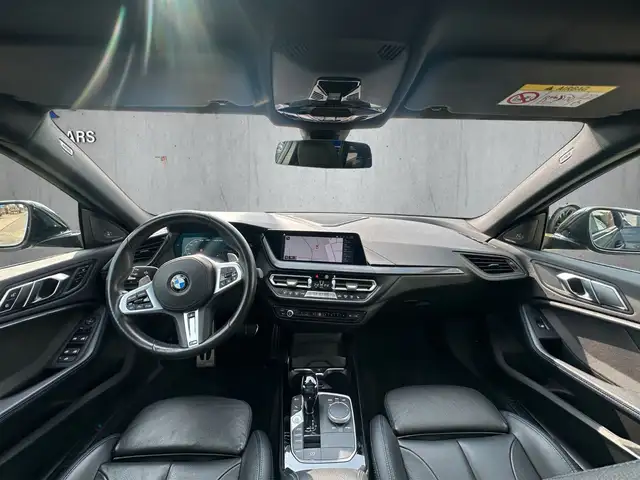 BMW K view 15