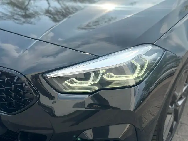 BMW K view 9