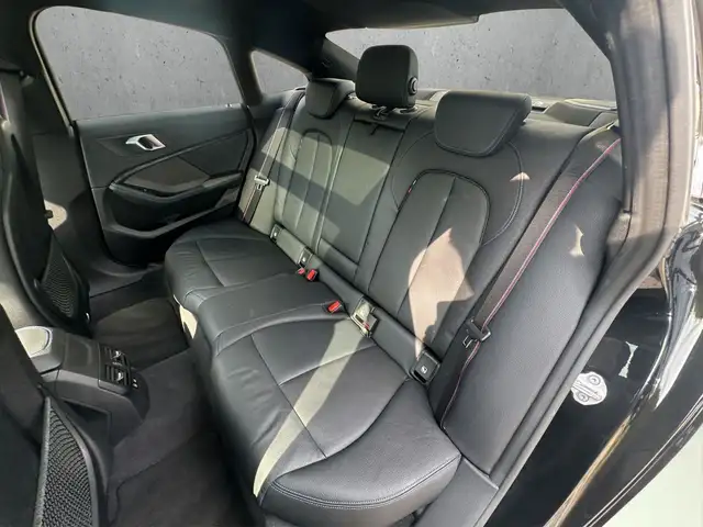 BMW K view 13