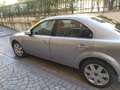 Ford Mondeo Mondeo 4p 2.0 tdci Titanium 130cv Argintiu - thumbnail 5