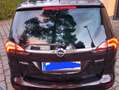 Opel Zafira Tourer 2,0 CDTI ecoflex Edition Start/Stop Braun - thumbnail 2