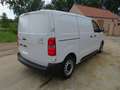 Citroen Jumpy Club - 1.5 BlueHDi Weiß - thumbnail 7