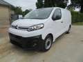 Citroen Jumpy Club - 1.5 BlueHDi Weiß - thumbnail 3