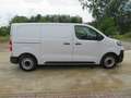 Citroen Jumpy Club - 1.5 BlueHDi Weiß - thumbnail 8