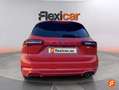 Ford Focus 1.0 Ecoboost Active 125 Rojo - thumbnail 9