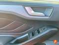 Ford Focus 1.0 Ecoboost Active 125 Rojo - thumbnail 22