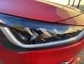 Ford Focus 1.0 Ecoboost Active 125 Rojo - thumbnail 28
