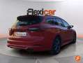 Ford Focus 1.0 Ecoboost Active 125 Rojo - thumbnail 3