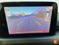 Ford Focus 1.0 Ecoboost Active 125 Rojo - thumbnail 11