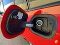 Ford Focus 1.0 Ecoboost Active 125 Rojo - thumbnail 32