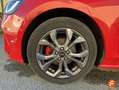 Ford Focus 1.0 Ecoboost Active 125 Rojo - thumbnail 27