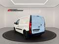 Mercedes-Benz Citan 108 CDI lang Worker*KLIMA*2.HAND*AHK* Blanc - thumbnail 6