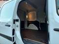 Mercedes-Benz Citan 108 CDI lang Worker*KLIMA*2.HAND*AHK* Blanc - thumbnail 13