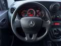Mercedes-Benz Citan 108 CDI lang Worker*KLIMA*2.HAND*AHK* Blanc - thumbnail 16
