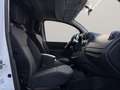 Mercedes-Benz Citan 108 CDI lang Worker*KLIMA*2.HAND*AHK* Blanc - thumbnail 10