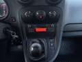Mercedes-Benz Citan 108 CDI lang Worker*KLIMA*2.HAND*AHK* Blanc - thumbnail 17