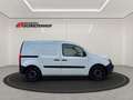 Mercedes-Benz Citan 108 CDI lang Worker*KLIMA*2.HAND*AHK* Blanc - thumbnail 4