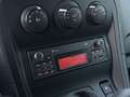 Mercedes-Benz Citan 108 CDI lang Worker*KLIMA*2.HAND*AHK* Blanc - thumbnail 19