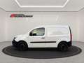 Mercedes-Benz Citan 108 CDI lang Worker*KLIMA*2.HAND*AHK* Blanc - thumbnail 5