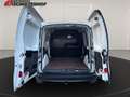 Mercedes-Benz Citan 108 CDI lang Worker*KLIMA*2.HAND*AHK* Blanc - thumbnail 14