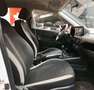 Hyundai i10 FL 1.2 MPi 61,7 kW (84 CV) MT5 2WD Sense 15" (Con Blanco - thumbnail 4