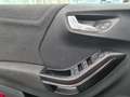 Ford Puma Puma 1.0 ecoboost Titanium X s Bianco - thumbnail 15
