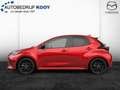 Mazda 2 Hybrid 1.5 Homura Rood - thumbnail 3
