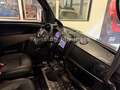 Microcar Sonstige M.Cross Truck Kastenwagen Mopedauto 45 KM/H Braun - thumbnail 9