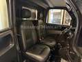 Microcar Sonstige M.Cross Truck Kastenwagen Mopedauto 45 KM/H Braun - thumbnail 7