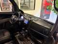 Microcar Sonstige M.Cross Truck Kastenwagen Mopedauto 45 KM/H Braun - thumbnail 10