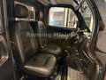 Microcar Sonstige M.Cross Truck Kastenwagen Mopedauto 45 KM/H Braun - thumbnail 8
