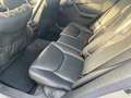 Mercedes-Benz S 600 Limousine V12 L-Lang Gris - thumbnail 8
