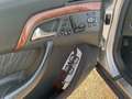 Mercedes-Benz S 600 Limousine V12 L-Lang Gris - thumbnail 9