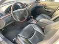 Mercedes-Benz S 600 Limousine V12 L-Lang Gris - thumbnail 5