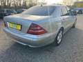 Mercedes-Benz S 600 Limousine V12 L-Lang Gris - thumbnail 3