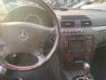 Mercedes-Benz S 600 Limousine V12 L-Lang Gris - thumbnail 6