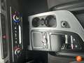 Audi Q7 3.0TDI Black line edition quattro Tip. 200kW Blanco - thumbnail 21