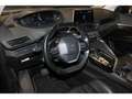 Peugeot 5008 1.5 BlueHDi 130 BV EAT8 Allure 7 places Toit Ouvrant Cuir CarPlay Negro - thumbnail 8