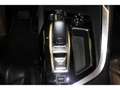 Peugeot 5008 1.5 BlueHDi 130 BV EAT8 Allure 7 places Toit Ouvrant Cuir CarPlay Noir - thumbnail 14