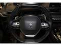 Peugeot 5008 1.5 BlueHDi 130 BV EAT8 Allure 7 places Toit Ouvrant Cuir CarPlay Negro - thumbnail 18