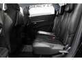 Peugeot 5008 1.5 BlueHDi 130 BV EAT8 Allure 7 places Toit Ouvrant Cuir CarPlay Noir - thumbnail 13
