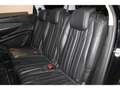 Peugeot 5008 1.5 BlueHDi 130 BV EAT8 Allure 7 places Toit Ouvrant Cuir CarPlay Negro - thumbnail 34