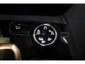 Peugeot 5008 1.5 BlueHDi 130 BV EAT8 Allure 7 places Toit Ouvrant Cuir CarPlay Negro - thumbnail 17