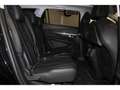 Peugeot 5008 1.5 BlueHDi 130 BV EAT8 Allure 7 places Toit Ouvrant Cuir CarPlay Negro - thumbnail 12