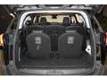 Peugeot 5008 1.5 BlueHDi 130 BV EAT8 Allure 7 places Toit Ouvrant Cuir CarPlay Noir - thumbnail 29