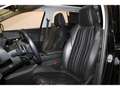 Peugeot 5008 1.5 BlueHDi 130 BV EAT8 Allure 7 places Toit Ouvrant Cuir CarPlay Negro - thumbnail 32